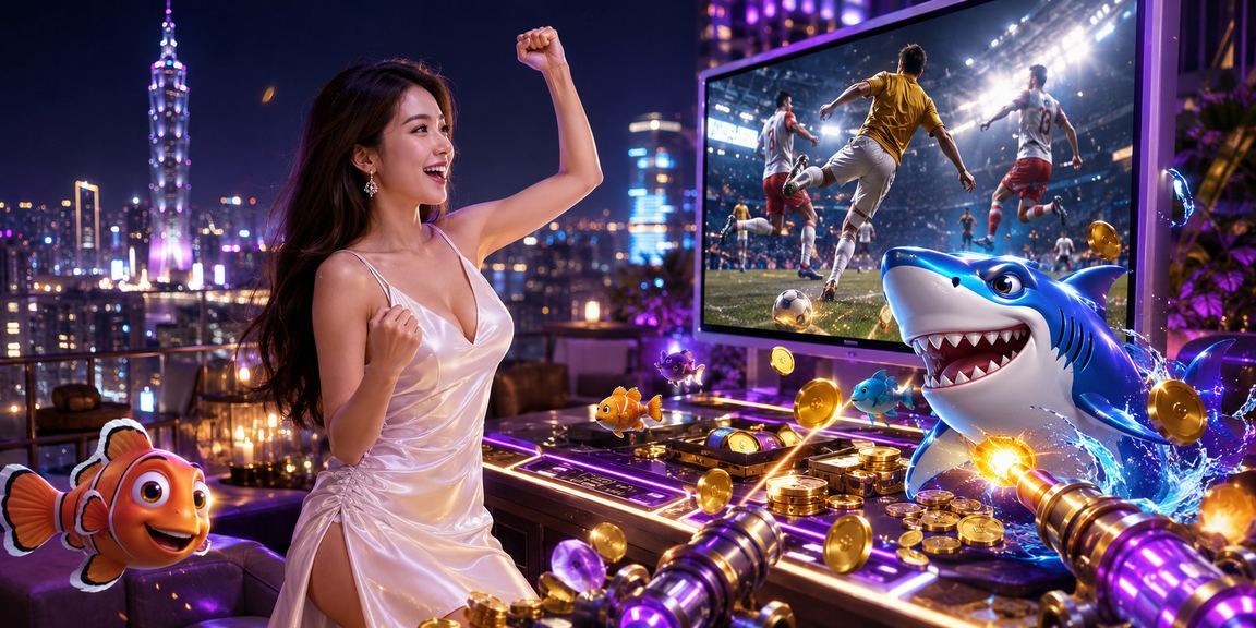 gamescasino