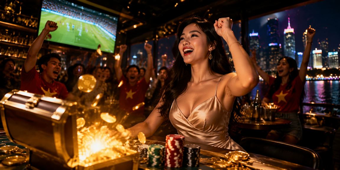 gamescasino