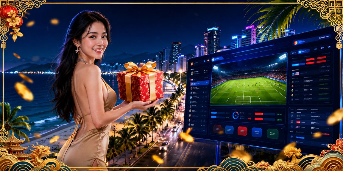 gamescasino