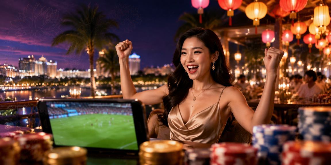 gamescasino
